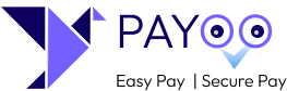 Payoo-logo