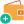 Add Money logo