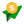 Cash Out logo