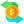 Transfer Money logo