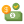 Get Bonus logo