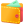 Pay Bill logo