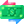 Transactions logo